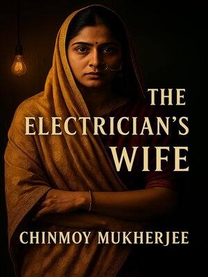 cover image of The Electrician's Wife